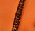 Black Cuban Link Jewel Straps